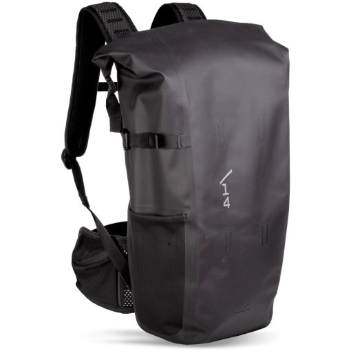 Billede af CUBE MTB 14 Pro Backpack - black