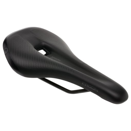 Immagine prodotto da Ergon Sella Uomo - SM Comp Men - stealth - Offerta speciale