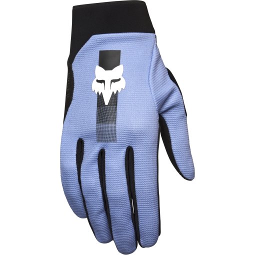 Foto de FOX Guantes MTB Mujer - Ranger - Grid - light slate