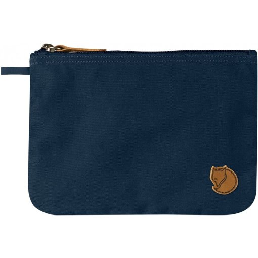 Foto de Fjällräven Bolsa - Gear Pocket - navy