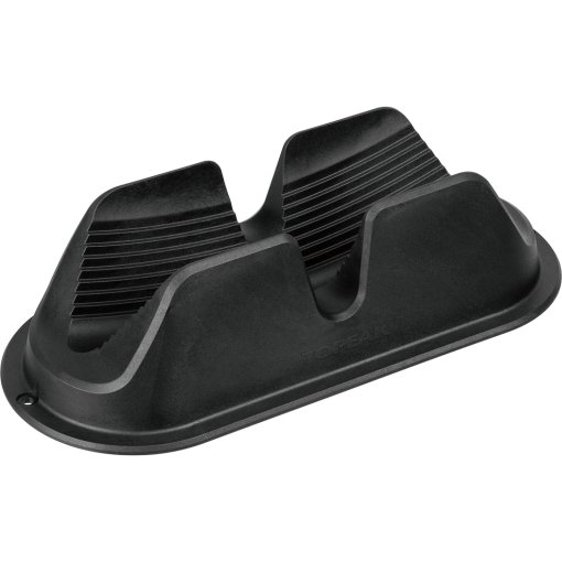 Foto de Topeak Soporte Rueda Delantera - Wheel Chock