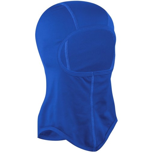 Picture of Trollkids Troll Balaclava Kids - Medium Blue