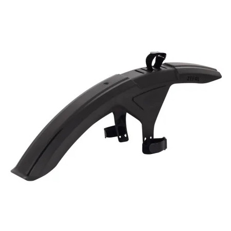 Photo produit de Zéfal Garde-Boue - Deflector FM40