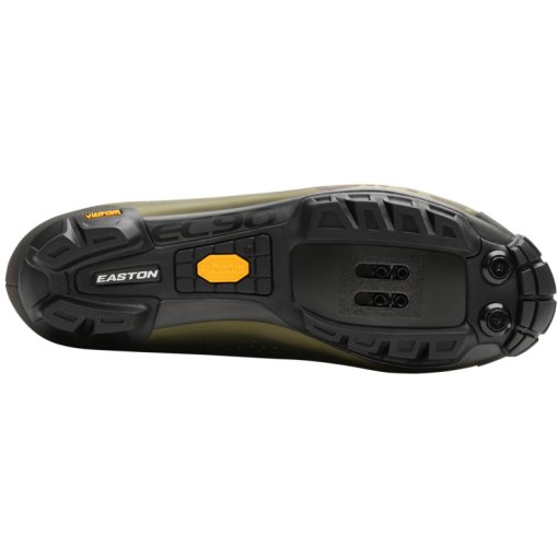 Giro Empire VR90 MTB Shoes Men - trail green anodized | BIKE24
