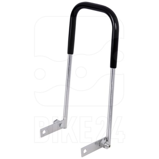 Immagine prodotto da FollowMe Adaptor SRAM Gear Hub