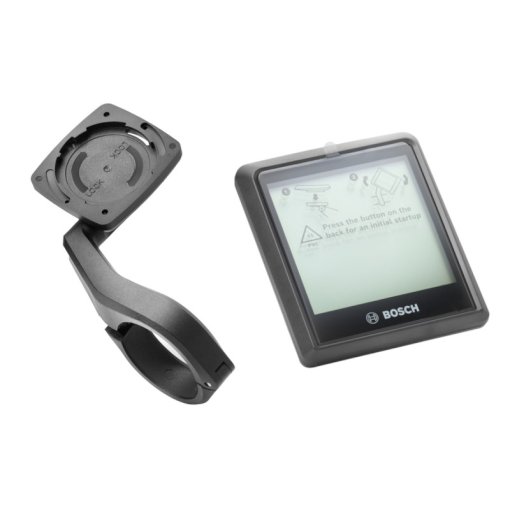 Produktbild von Bosch Nachrüst-Kit Intuvia 100, 35 mm BHU3200