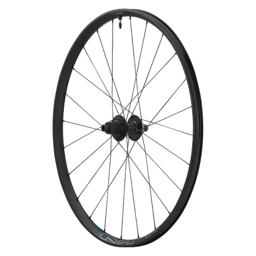 Shimano WH-MT601-TL Front Wheel - 29