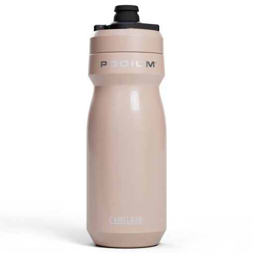 Slika izdelka CamelBak Podium Steel VSS Insulated Bike Bottle 530ml - petal