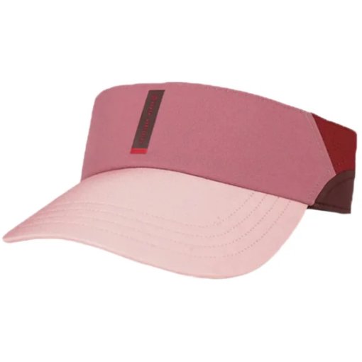 Immagine prodotto da Ciele Athletics Visiera - FSTVisor SC - Comp Iconic VC - decorose