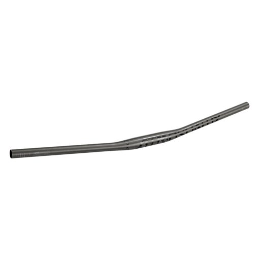Immagine prodotto da Truvativ Atmos 7K 31.8 MTB Carbon Manubrio Flat Bar | 760mm - natural carbon
