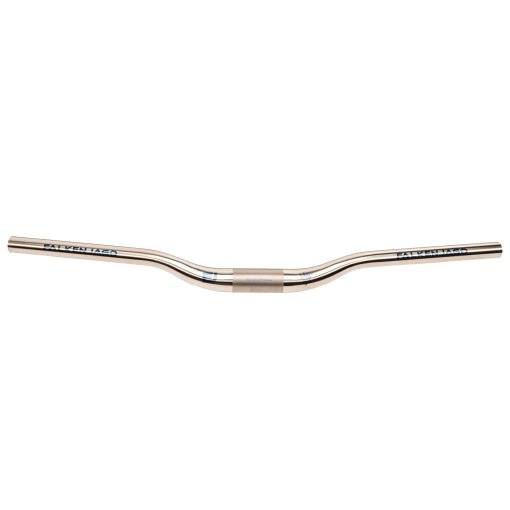 Immagine prodotto da Falkenjagd Manubrio Titanio Rizer - 645mm