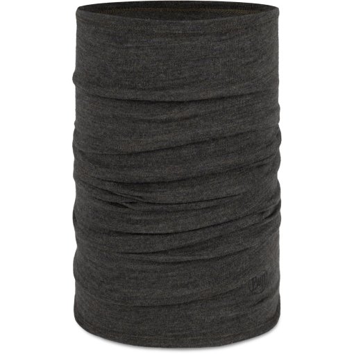 Foto de Buff® Braga de Cuello Multifuncional - Merino Midweight - Solid Bark