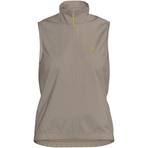 Foto de 7mesh Chaleco Mujer - Chilco - Fawn