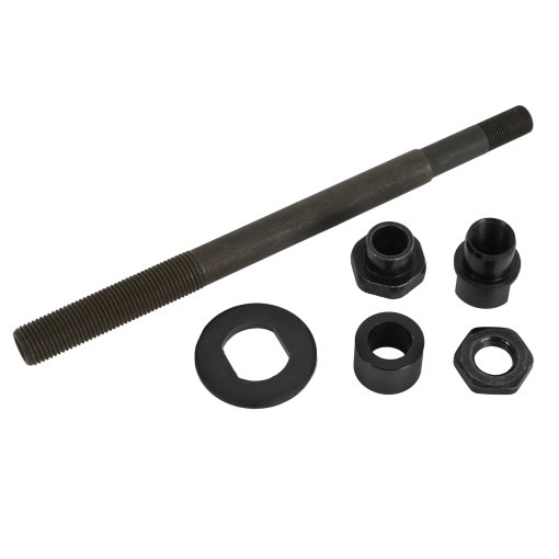 Produktbild von Mavic Hinterrad Achse für Ksyrium Equipe 2008 - 99603901