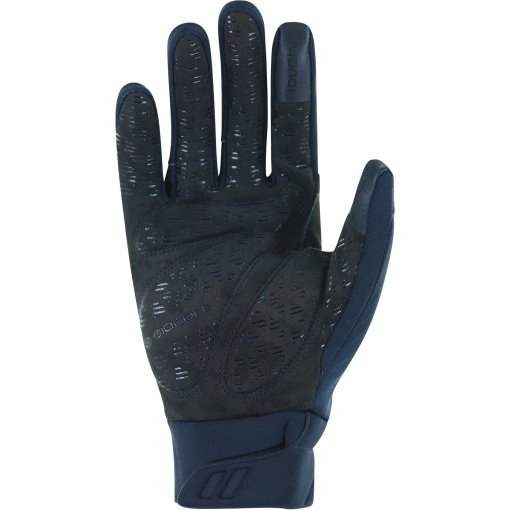 Roeckl ROSEGG GTX グローブ 10.0 Roeckl Sports Rosegg 2 GTX Cycling