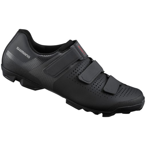Foto de Shimano Zapatillas MTB Hombre - SH-XC100 - Negro
