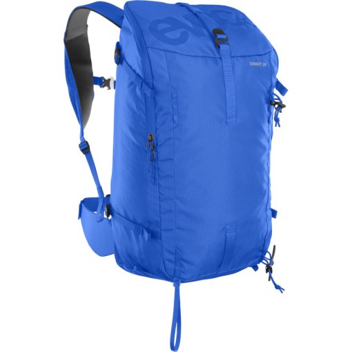 Immagine prodotto da EVOC Zaino - Summit 30 - Royal Blue