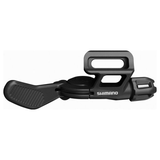 Immagine prodotto da Shimano Telecomando per Reggisella Telescopico - SL-MT800 - I-Spec EV | Sinistra (IL)