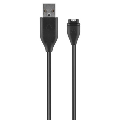 Immagine prodotto da Garmin USB Charger/Data Cable - 010-12491-01