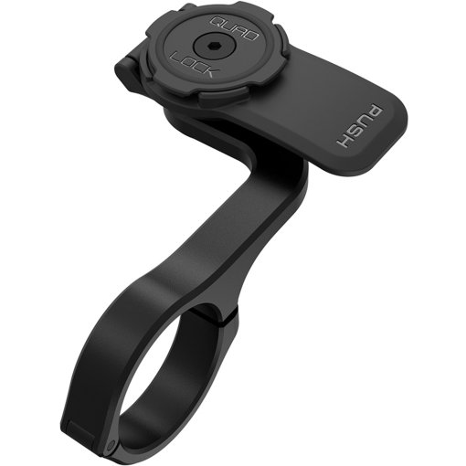 Produktbild von Quad Lock Out Fronthalterung (V2) - Pro