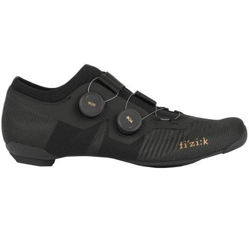 Immagine prodotto da Fizik Scarpe per Bici da Corsa - Vento Vega Carbon - coal black/black