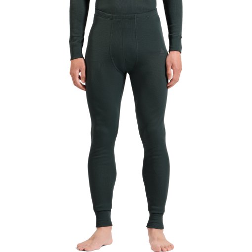 Foto de Odlo Calzoncillo Largo Hombre - Active Warm - urban chic