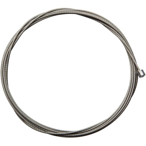 Foto de SRAM 1.1 Cable Cambio de Acero Inoxidable 2200mm - 1 Pieza