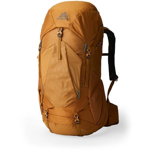 Foto de Gregory Mochila - Stout 45L - Sandstone