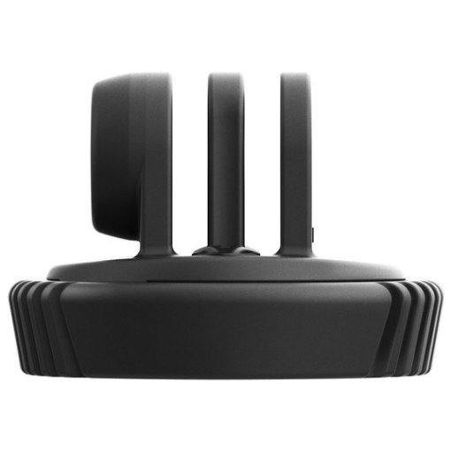 Immagine prodotto da Garmin Quarter-turn to Friction Flange Mount Adapter for Varia UT800 Headlight - 010-12494-00