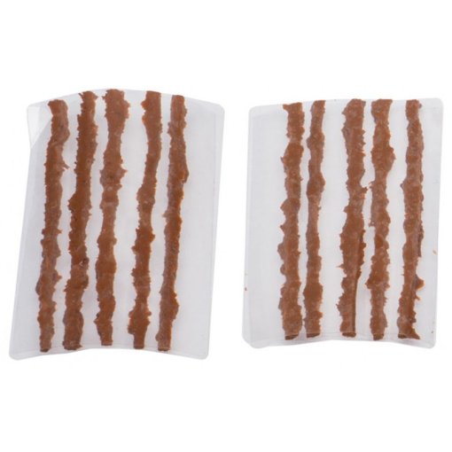 Immagine prodotto da Blackburn Replacement Tire Plugs (10 pezzi)