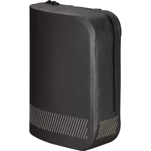 Specialized SL Range Extender 160WH E-Bike Battery for Turbo