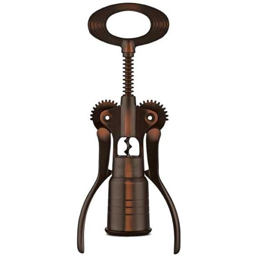 Campagnolo UT-BB240 (UT-BB140 + UT-BB141) Ultra-Torque