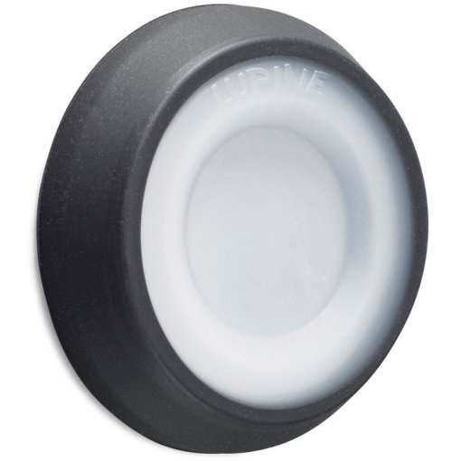 Photo produit de Lupine Neo Diffusor