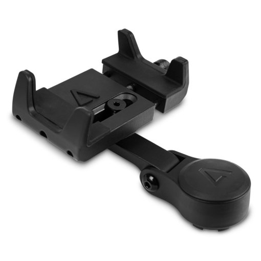 Foto de ACID Soporte Móvil Bici - HPA Ahead - negro