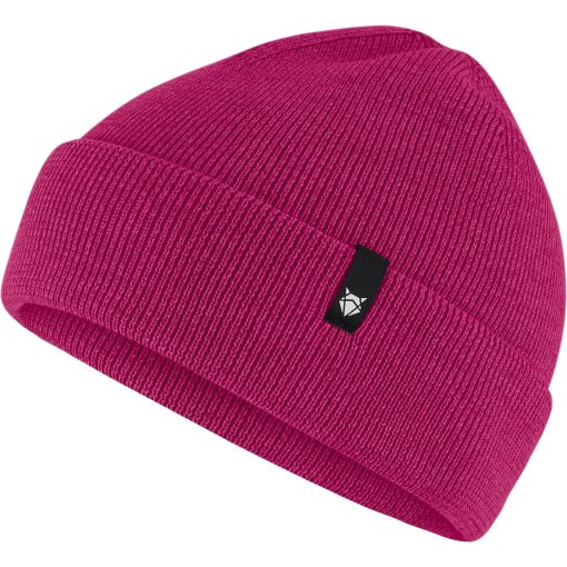 Foto de INCYLENCE Gorro - Merino - Magenta