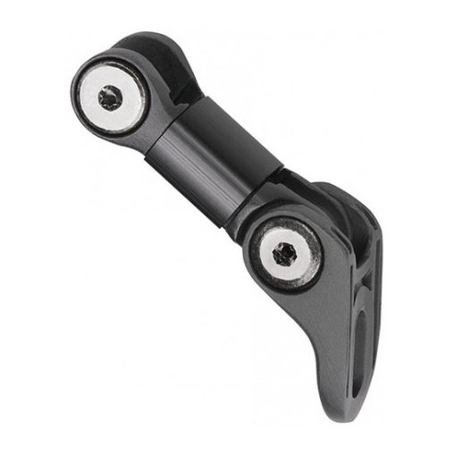 Immagine prodotto da Busch + Müller IQ-X Mounting Bracket - 464HSPB