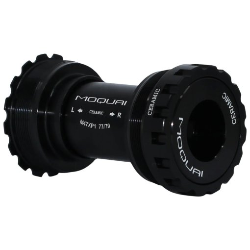 Immagine prodotto da Moquai Movimento Centrale - Ceramic | T47A-77/79-24