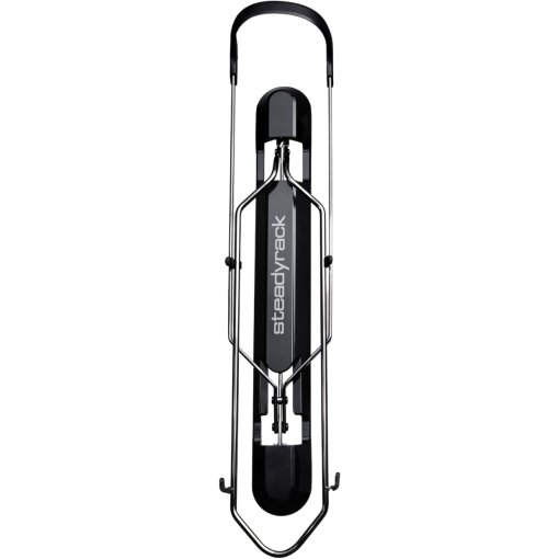 Steadyrack fiets ophangsysteem online kopen | BIKE24