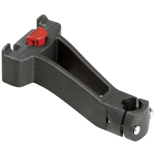 Slika izdelka KLICKfix Adaptor for Stem 0211VO