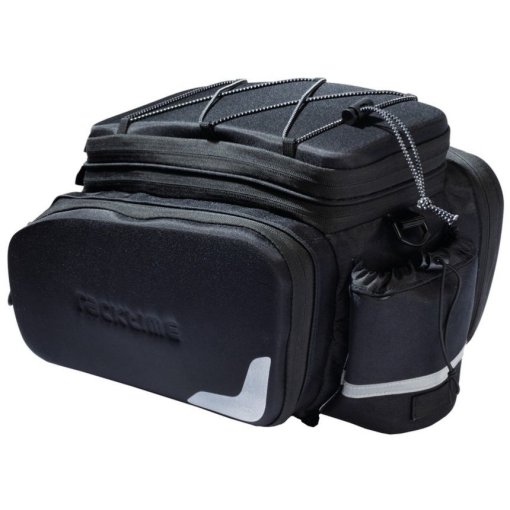 Racktime Panier pour Porte-Bagages - Racktime Trunk Large - Boutique en ligne France