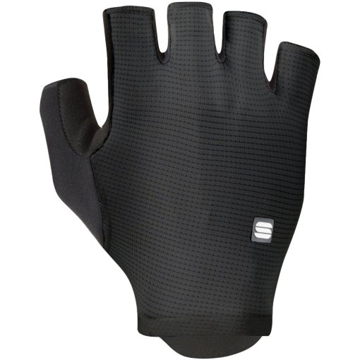 lange fingerlose handschuhe Fingerless long Gothic lace gloves, Black Used Specialized bike Lolita or dark fashion. Herren Mountainbike | MTB Color:pastel  sky blue