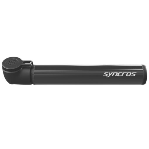 Foto de Syncros Boundary 1.5HV Mini bomba