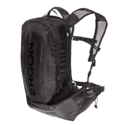 Foto de Ergon BX2 Evo Backpack - black
