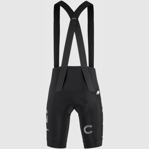 Le Col | Pro Lightweight Bib Shorts - Le Col
