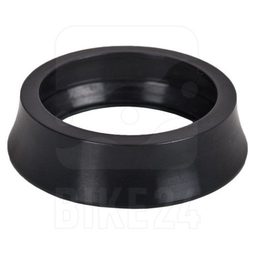 Immagine prodotto da Rotor Spacer D 11.5mm