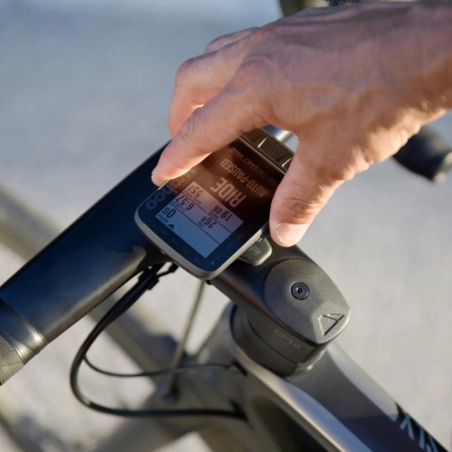 Kit adaptateur caméra/lumière SP Connect SPC+ noir, 19.40 CHF