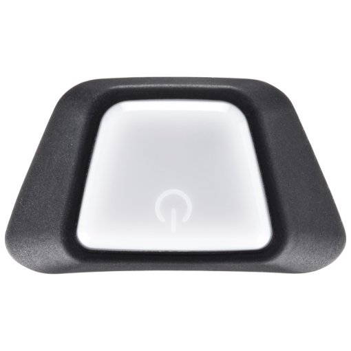 Foto de Uvex plug-in LED Luz de Seguridad para Casco stride