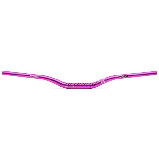 Immagine prodotto da CHROMAG Fubars FU40 Rizer Bar 31.8 MTB Handlebar - 800mm - purple