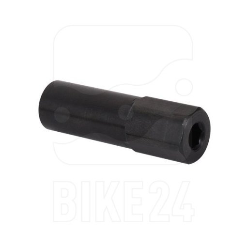 Immagine prodotto da Campagnolo UT-WHDB002 Tool for Hexag Nipple