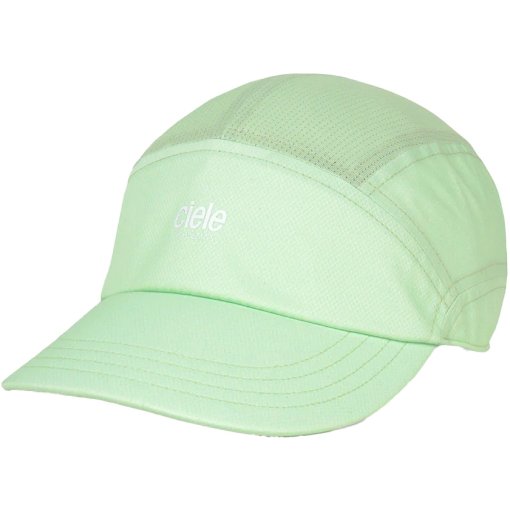 Picture of Ciele Athletics FSTCapSC - Classic Athletics SL - spearmint